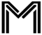 meurer-itberatung.de